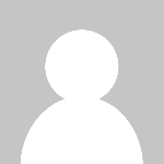 Fatih Eroğlu Developer
